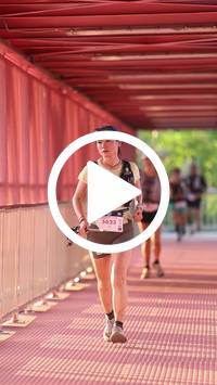 BIB:  <button type="button" onclick="openModal(27349264)" class="btn btn-primary btn-sm float-right" data-toggle="modal" data-target=".modal-high-quality">
                <i class="fa fa-download"></i> Download
                </button>